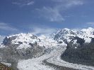 Wallis 06.-12.07.2006-thb37.jpg